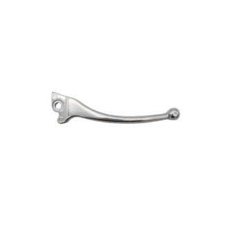 Leva Freno Ant.Lml Star 125 4T 08-13 Leve Moto MAGNETI MARELLI