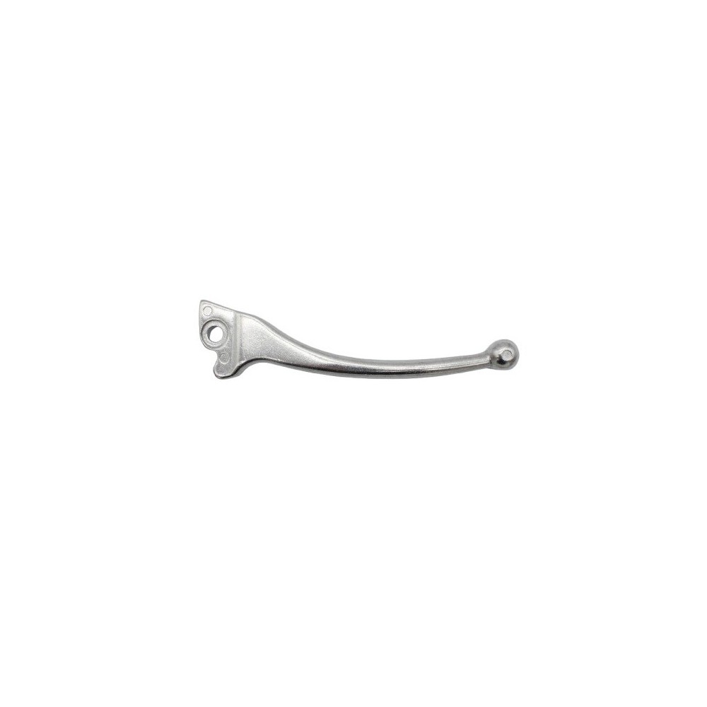 Leva Freno Ant.Lml Star 125 4T 08-13 Leve Moto MAGNETI MARELLI