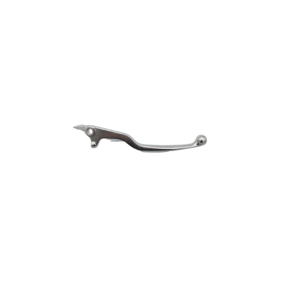 Front Brake Levermoto Guzzi V9 Bobber 16-23 for MOTO GUZZI V9 Bobber 16-23 and other models Leve Moto MAGNETI MARELLI