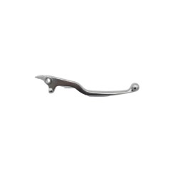 Leva Freno Ant.Moto Guzzi V9 Bobber 16-23 per MOTO GUZZI V9 Bobber 16-23 e altri modelli Leve Moto MAGNETI MARELLI