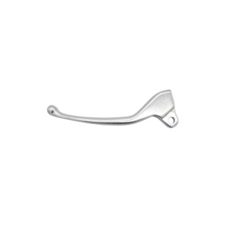 Leva Freno Post.Yamaha Cygnus X 125 04-11 per YAMAHA Cygnus X 125 04-11 Leve Moto MAGNETI MARELLI