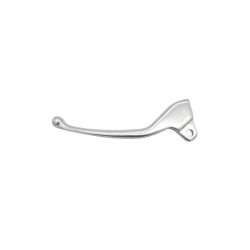 Rear Brake Leveryamaha Cygnus X 125 04-11 for YAMAHA Cygnus X 125 04-11 Leve Moto MAGNETI MARELLI
