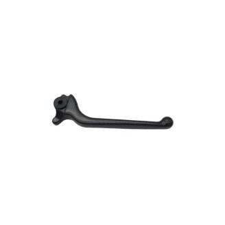 Rear Brake Leveryamaha Jog R 50 02-15 for YAMAHA Jog R 50 02-15 and other models Leve Moto MAGNETI MARELLI
