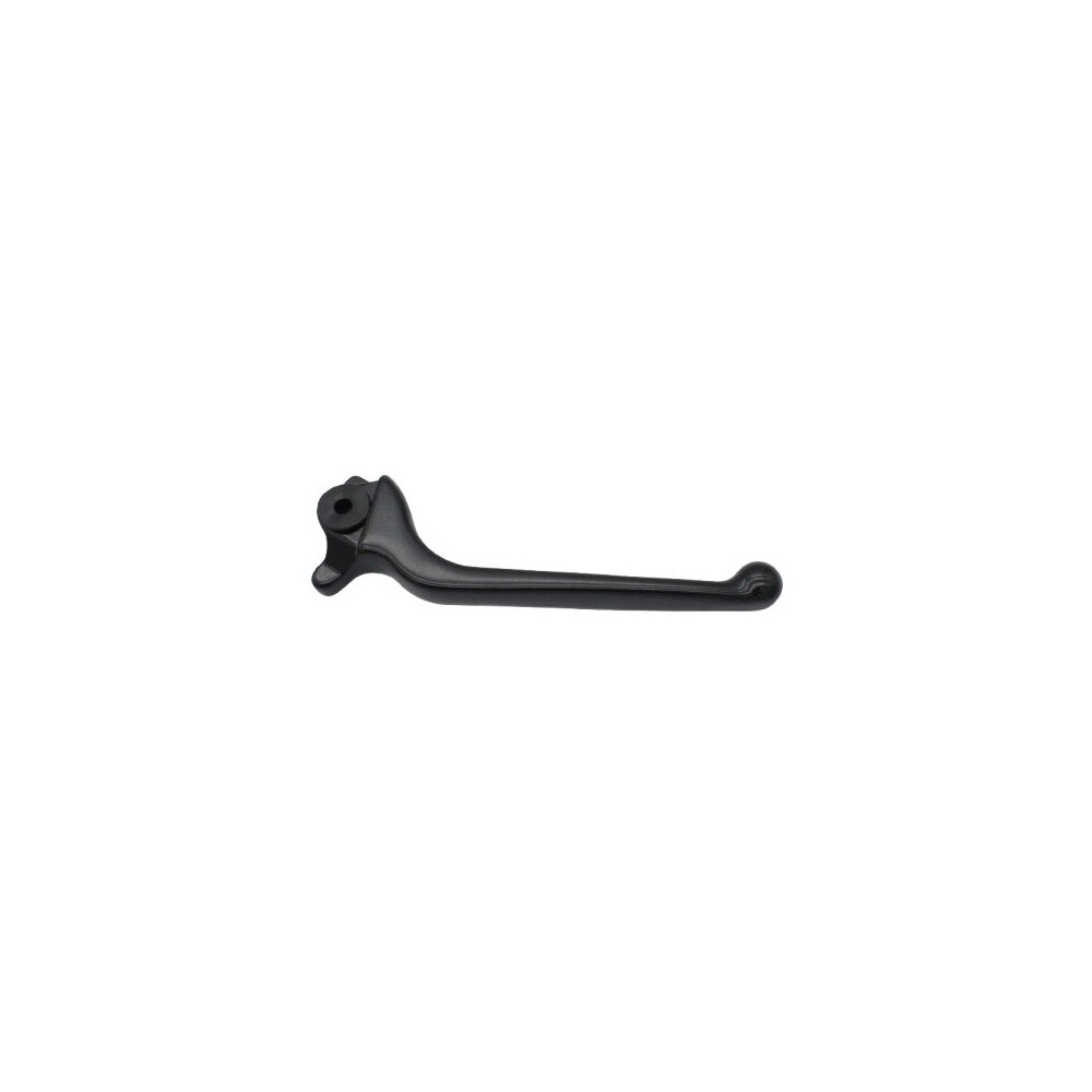 Leva Freno Post.Yamaha Jog R 50 02-15 per YAMAHA Jog R 50 02-15 e altri modelli Leve Moto MAGNETI MARELLI