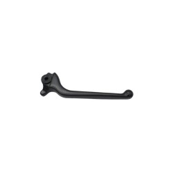 Rear Brake Leveryamaha Jog R 50 02-15 for YAMAHA Jog R 50 02-15 and other models Leve Moto MAGNETI MARELLI