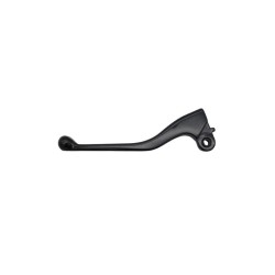 Leva Frizioneaprilia AF1 50 88-90 per APRILIA AF1 50 88-90 e altri modelli Leve Moto MAGNETI MARELLI