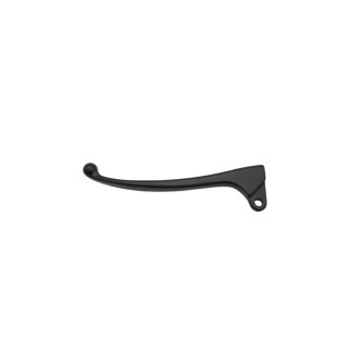 Leva Frizionehonda Xl 125 S 80-84 per HONDA XL 125 S 80-84 Leve Moto MAGNETI MARELLI