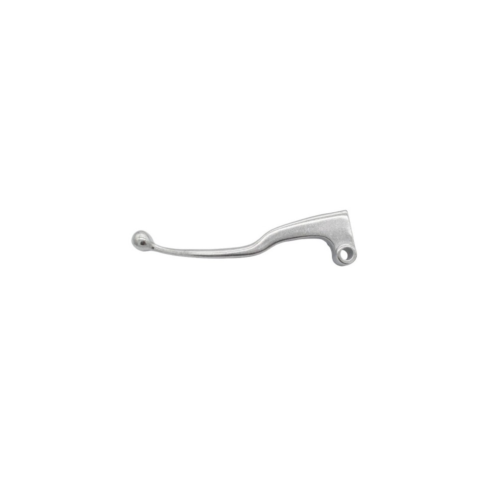 Leva Frizioneyamaha Fzr 600 89-97 per YAMAHA FZR 600 89-97 e altri modelli Leve Moto MAGNETI MARELLI