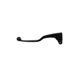 Leva Frizionekawasaki Z125 19- per KAWASAKI Z125 19- Leve Moto MAGNETI MARELLI