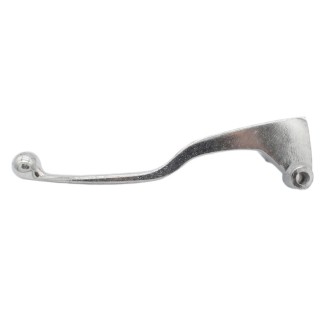 Leva Frizionekawasaki Klx 230 20- per KAWASAKI KLX 230 20- Leve Moto MAGNETI MARELLI
