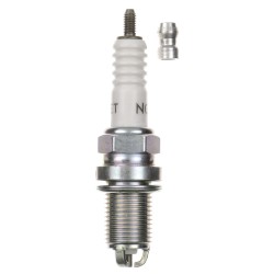 Candela Ngk BCP7ETSTOCK Nr.2078 per BMW R1100 GS 93-99 Candele NGK