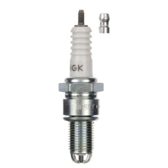 Ngk Spark Plug BP5ET Candele Auto NGK