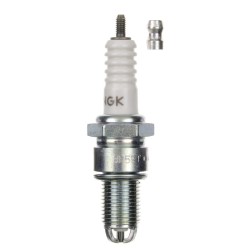 Ngk Spark Plug BP5ET Candele Auto NGK
