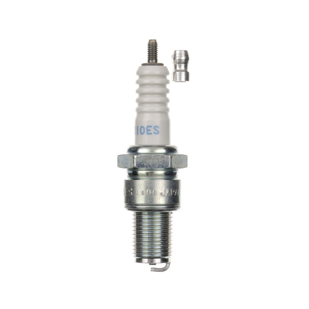 Ngk Spark Plug BR10ES Candele NGK