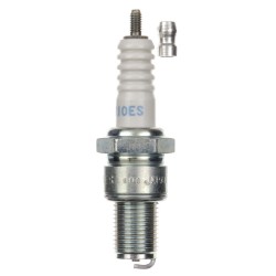 Candela Ngk BR10ESSTOCK Nr.4832 Candele NGK