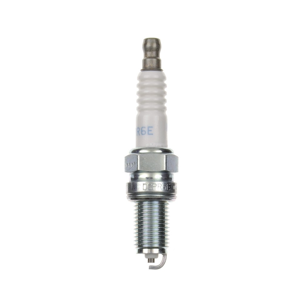 Candela Ngk DCPR6ESTOCK Nr.3481 Candele NGK