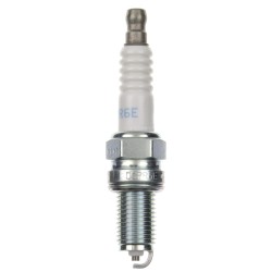 Candela Ngk DCPR6ESTOCK Nr.3481 Candele NGK