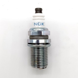 Spare parts and accessories NGK | Amotorbike.com
