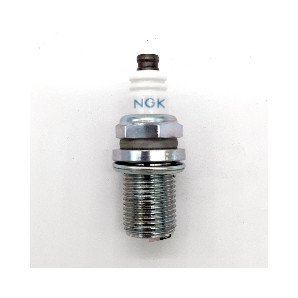 Ngk Spark Plug R7282-105 for YAMAHA TZ 250 94-08 and other models Candele NGK