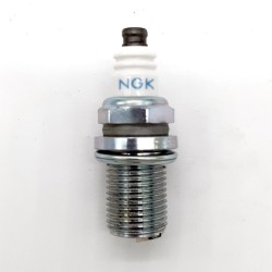 Ngk Spark Plug R7282-105 for YAMAHA TZ 250 94-08 and other models Candele NGK