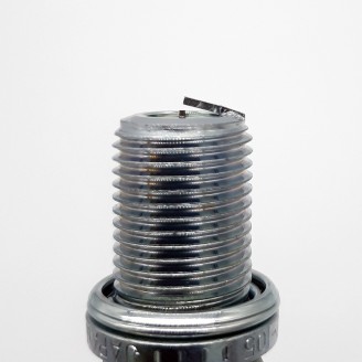 Ngk Spark Plug R7282-105 for YAMAHA TZ 250 94-08 and other models Candele NGK