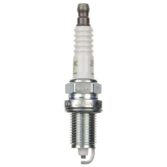 Ngk Spark Plug ZFR6F-11 Candele Auto NGK