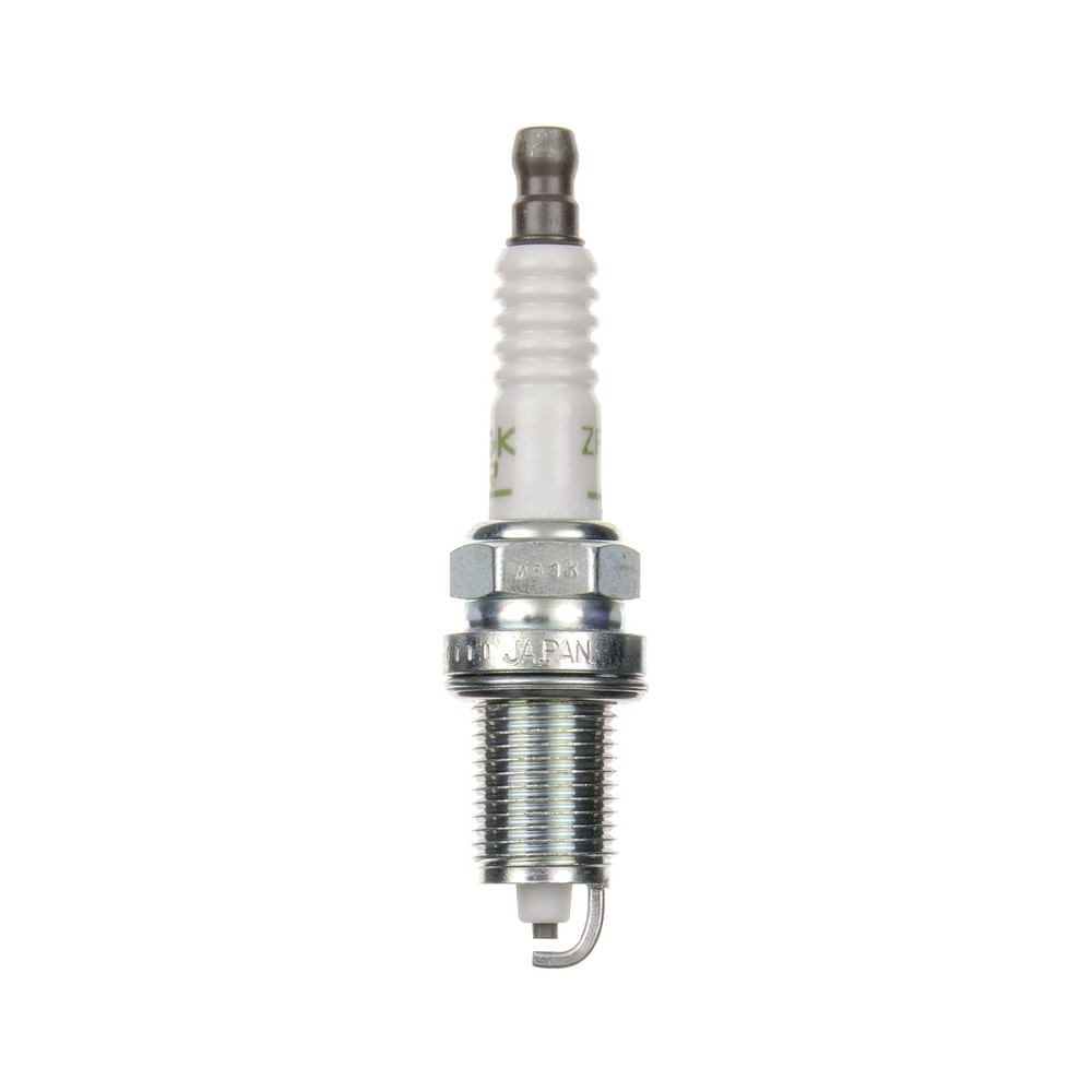 Candela Ngk ZFR6F-11STOCK Nr.4291 Candele Auto NGK
