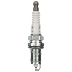 Ngk Spark Plug ZFR6F-11 Candele Auto NGK