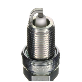 Ngk Spark Plug ZFR6F-11 Candele Auto NGK