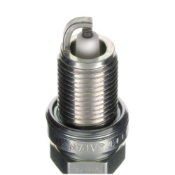 Candela Ngk ZFR6F-11STOCK Nr.4291 Candele Auto NGK