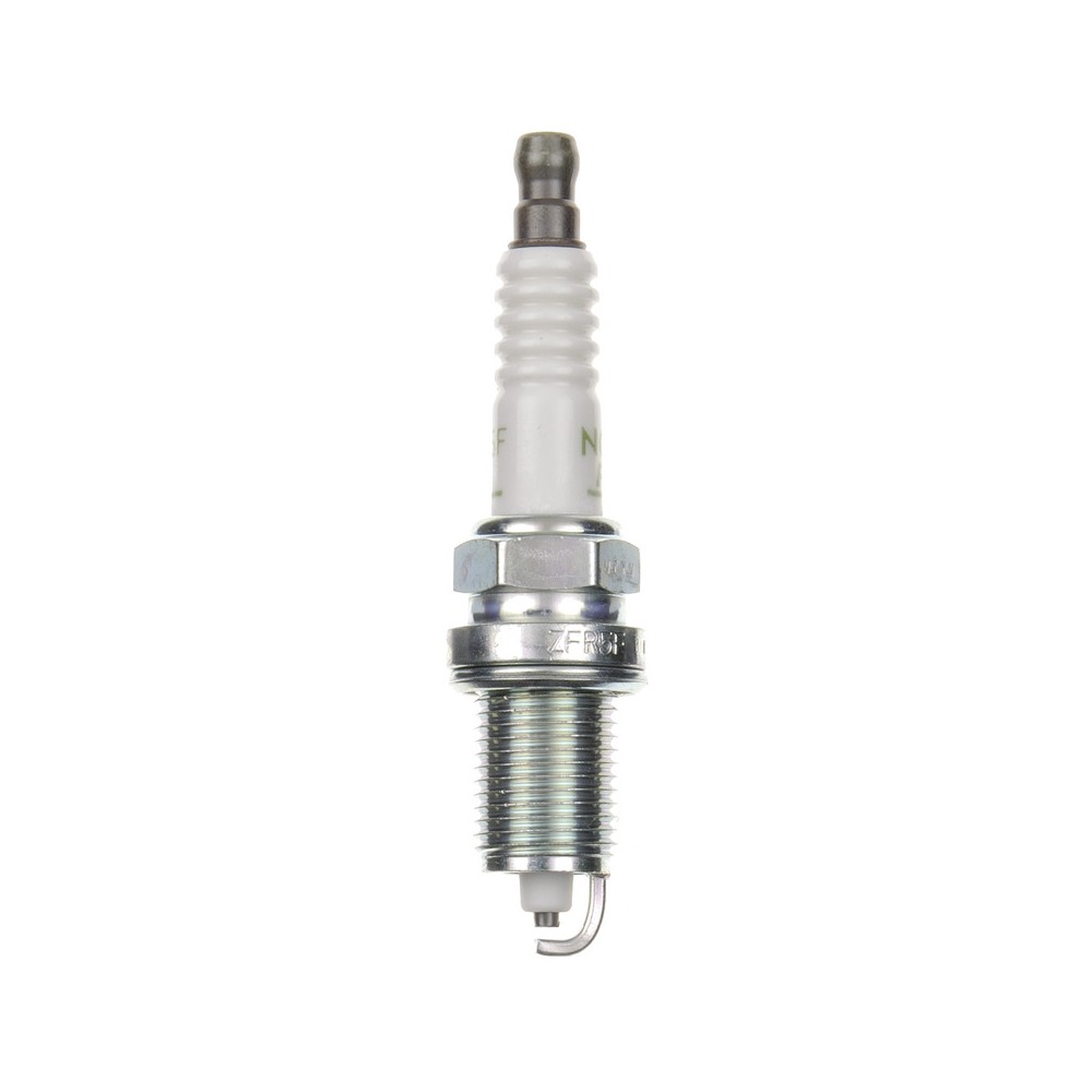 Ngk Spark Plug ZFR5F-11 Candele Auto NGK