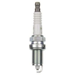 Ngk Spark Plug ZFR5F-11 Candele Auto NGK