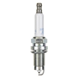 Ngk Spark Plug ZFR5P-Gstock Nr.6893 Platinum Candele Auto NGK