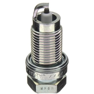 Candela Ngk ZFR5P-G Platinostock Nr.6893 Candele Auto NGK