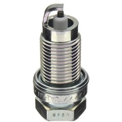 Ngk Spark Plug ZFR5P-Gstock Nr.6893 Platinum Candele Auto NGK