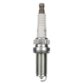 Ngk Spark Plug LFR6A-11 Candele Marine NGK