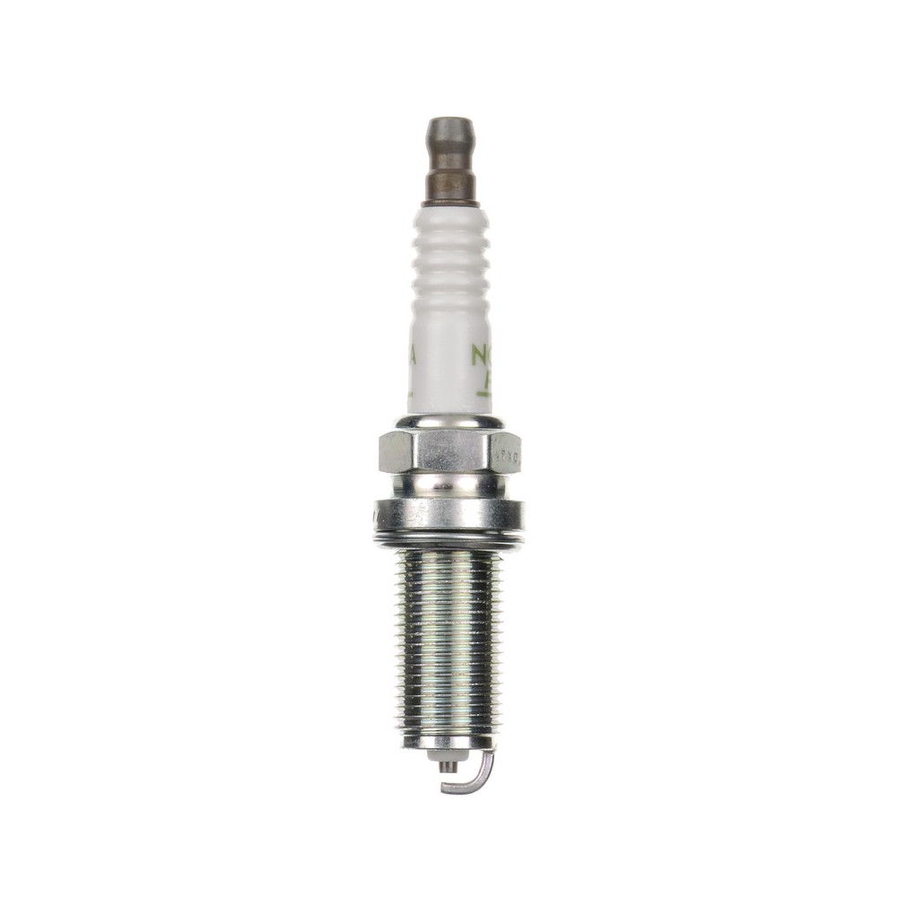 Ngk Spark Plug LFR6A-11 Candele Marine NGK