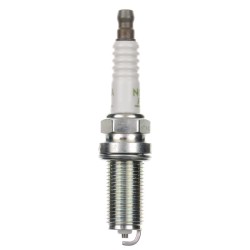 Ngk Spark Plug LFR6A-11 Candele Marine NGK