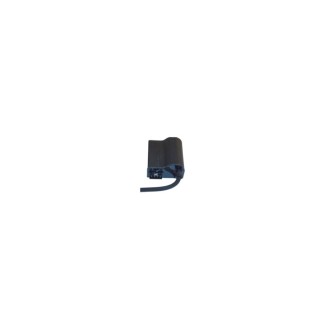 Bobine CDI | 