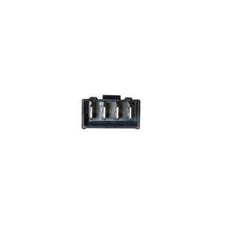 Cdi Coil Honda Sky 50 for HONDA SGX Sky 50 nd Bobine CDI DUCATI ENERGIA