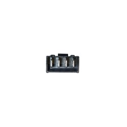 Cdi Coil Honda Sky 50 for HONDA SGX Sky 50 nd Bobine CDI DUCATI ENERGIA