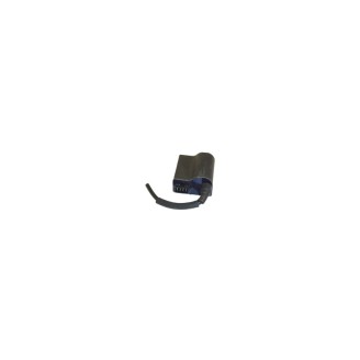 Bobine CDI | 