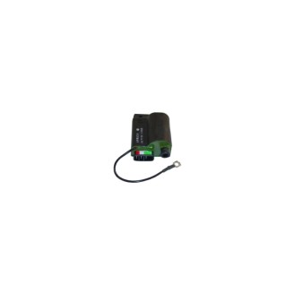 Bobine CDI | 