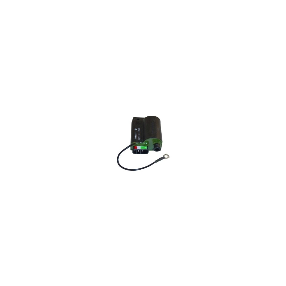 Cdi Coil Mot.Piagg.50 2T for PIAGGIO Liberty 50 2T 97-05 and other models Bobine CDI DUCATI ENERGIA
