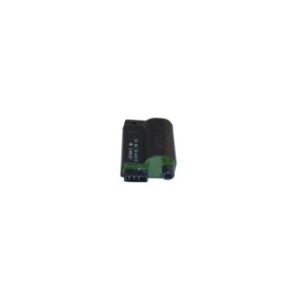 Bobine CDI | 