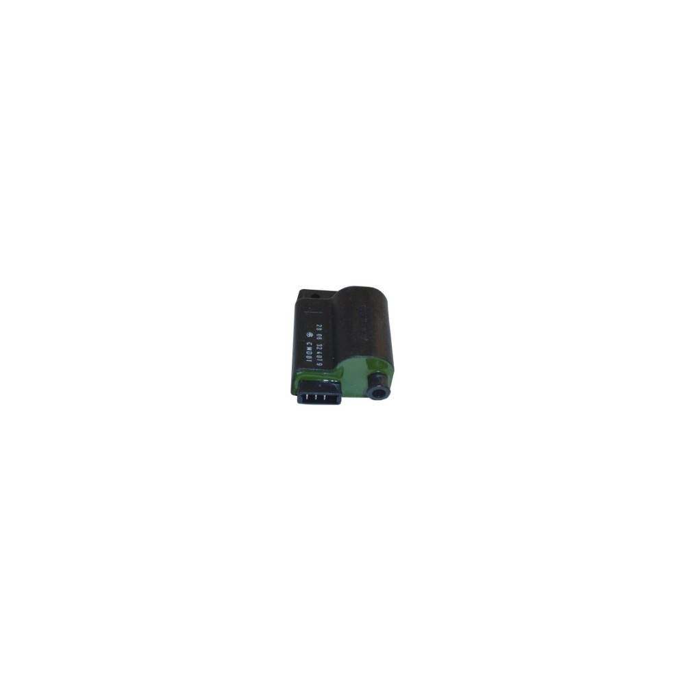 Cdi Coil Mot.PIAGGIO50 2T 00-Libertyrst,Nrg MC3,Vespalx Bobine CDI DUCATI ENERGIA