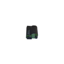 Bobina Cdi Mot.Piagg.50 2T 00-Liberty Rst,Nrg MC3,Vespa Lx Bobine CDI DUCATI ENERGIA