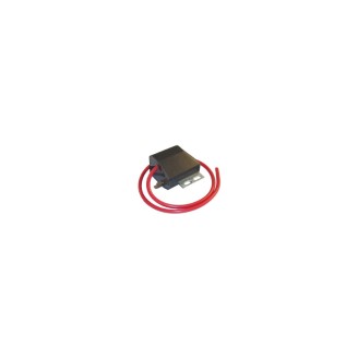 Bobine CDI pour Volants Rotor Interne Bobines DUCATI ENERGIA