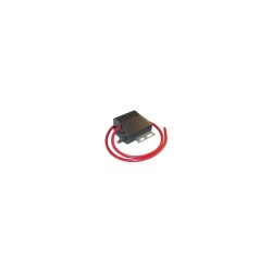 Bobine CDI pour Volants Rotor Interne Bobines DUCATI ENERGIA