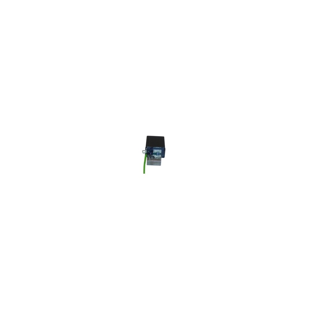 Pick-Up Piaggio CosaVespa PX125150200 for PIAGGIO Ape TMFLFL2FL3RST 50 85-05 and other models Altro DUCATI ENERGIA